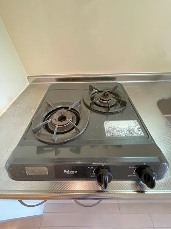 物件内観写真17　