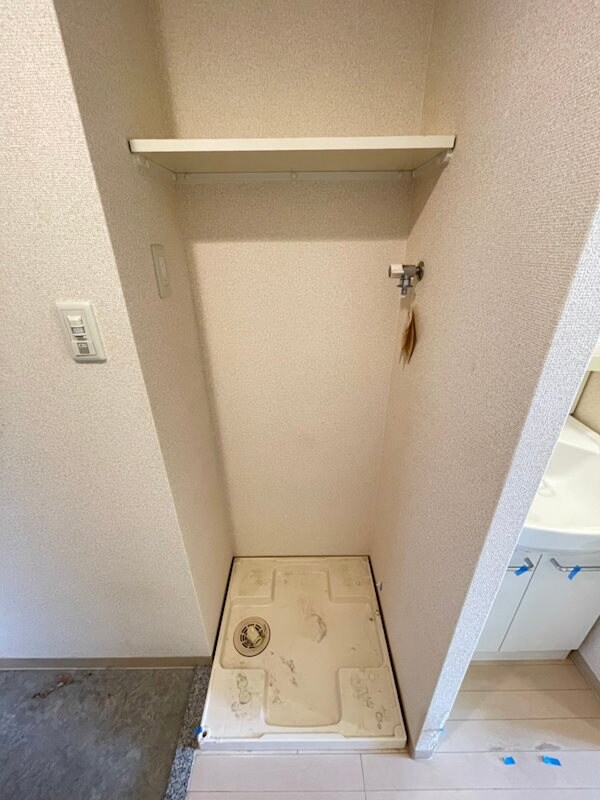 物件内観写真19　