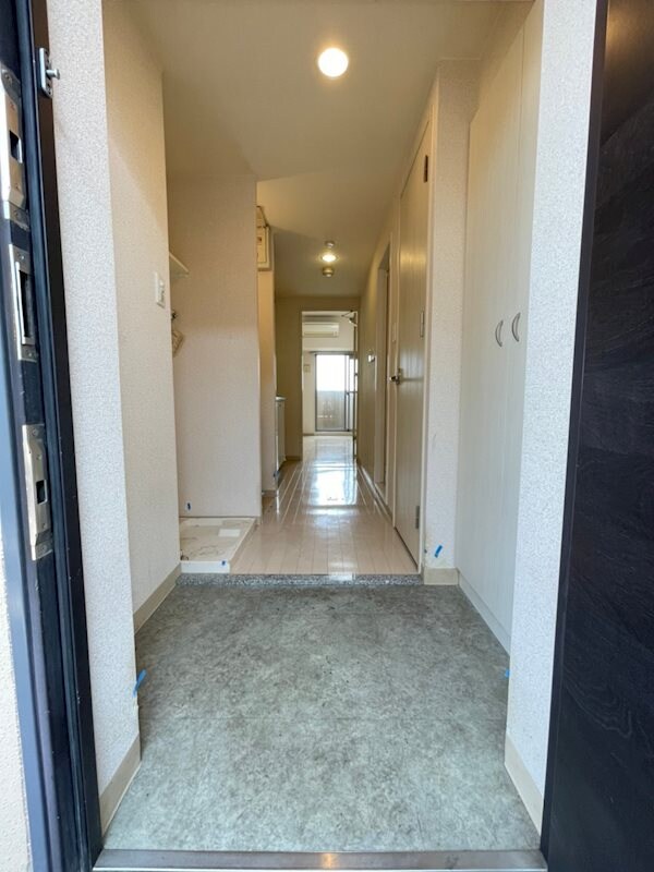 物件内観写真20　