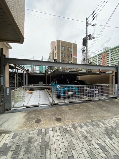 物件内観写真21　