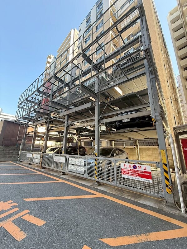 物件内観写真12　