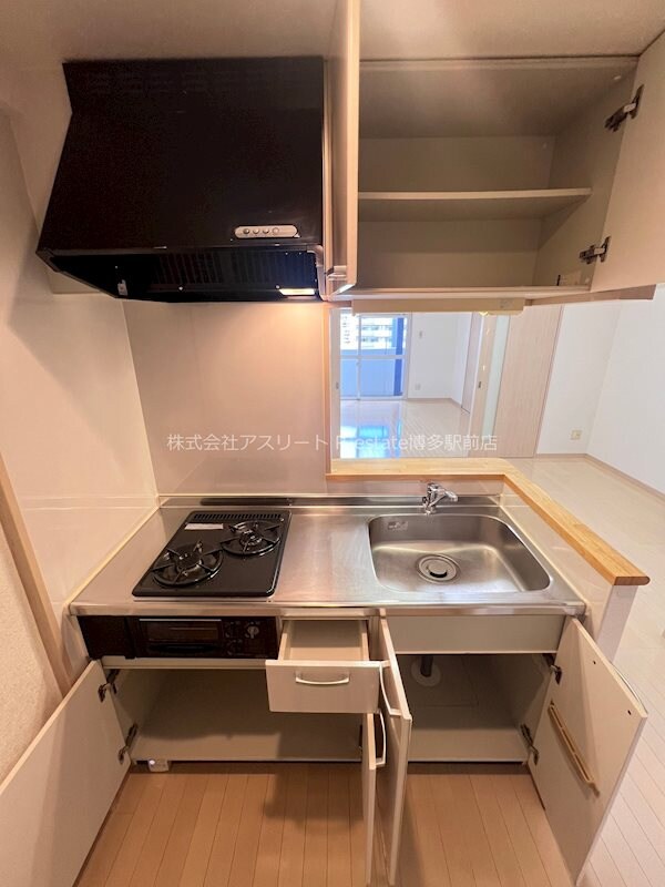 物件内観写真23　