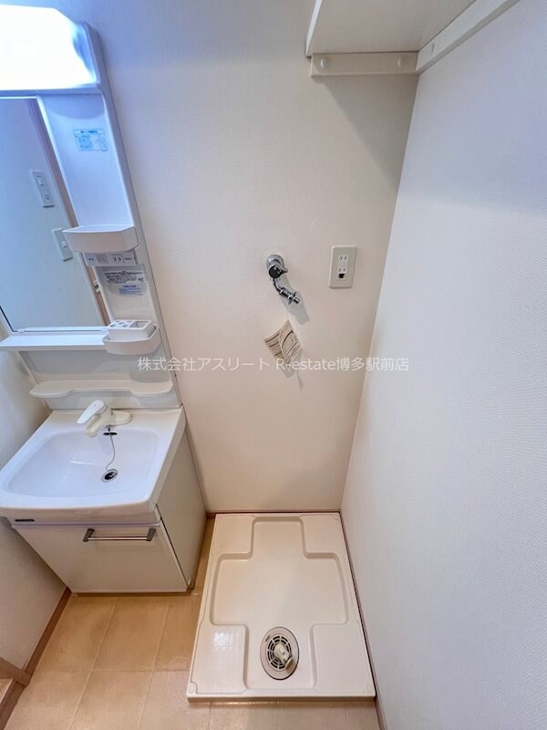 物件内観写真24　