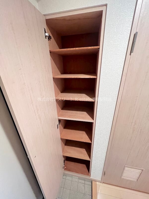 物件内観写真25　