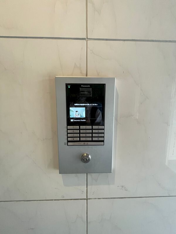 物件内観写真31　