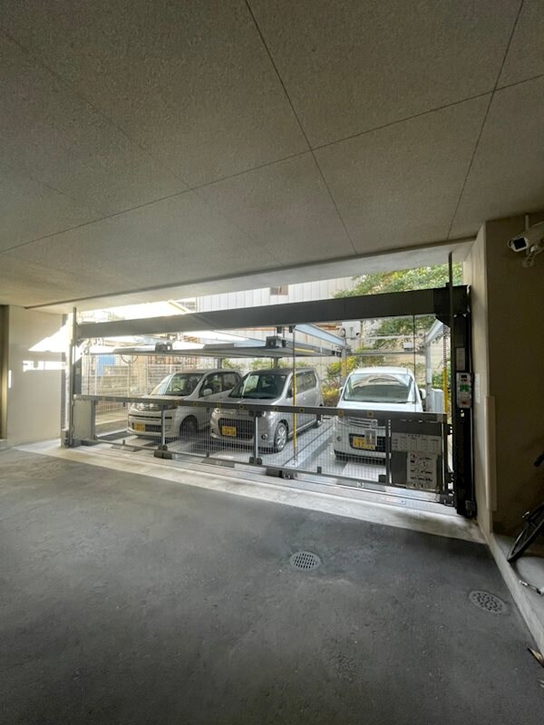 物件内観写真21　