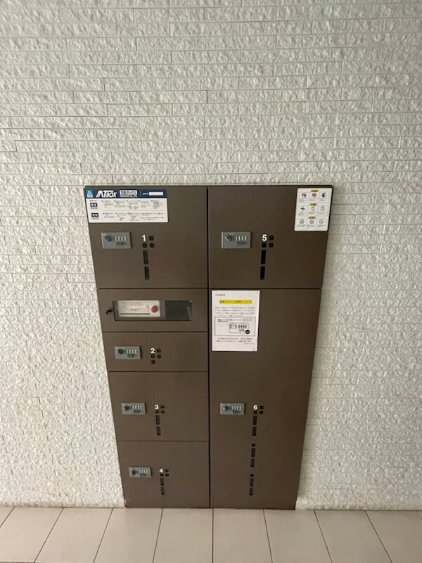 物件内観写真22　