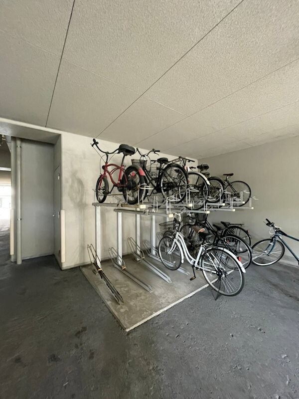 物件内観写真23　