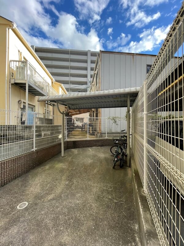 物件内観写真26　