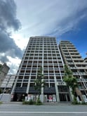 No54WesPROJECT博多駅南