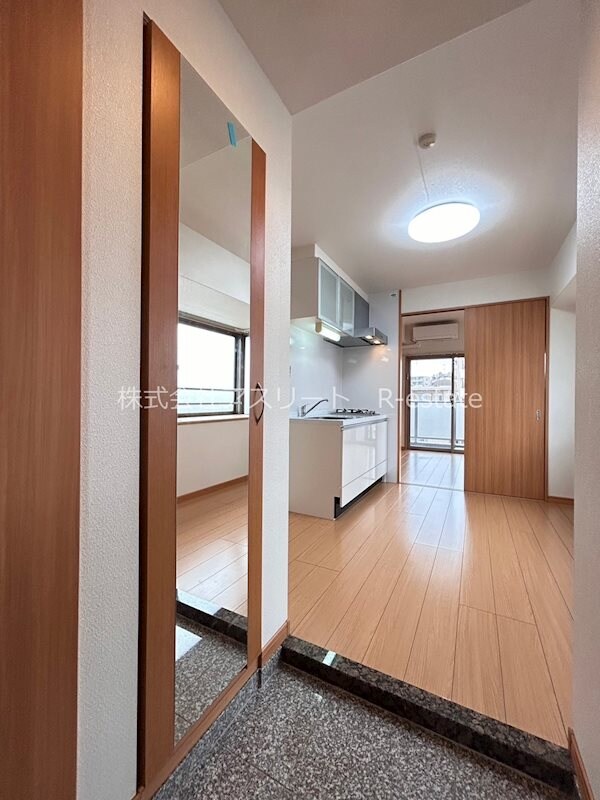 物件内観写真15　