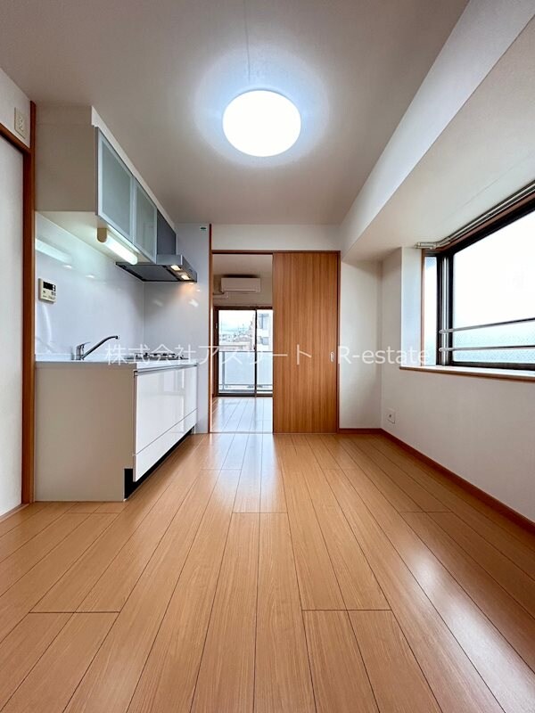 物件内観写真22　