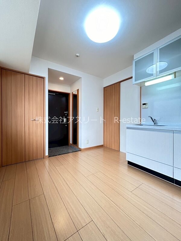 物件内観写真23　