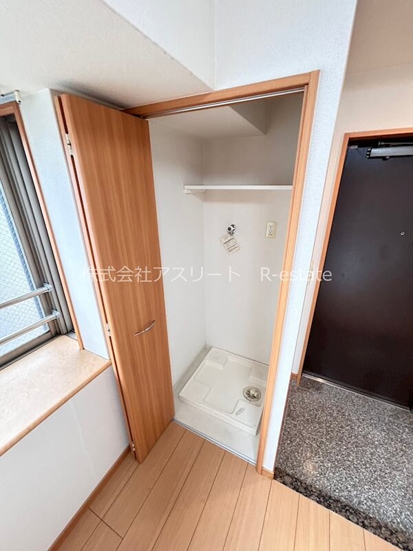 物件内観写真26　