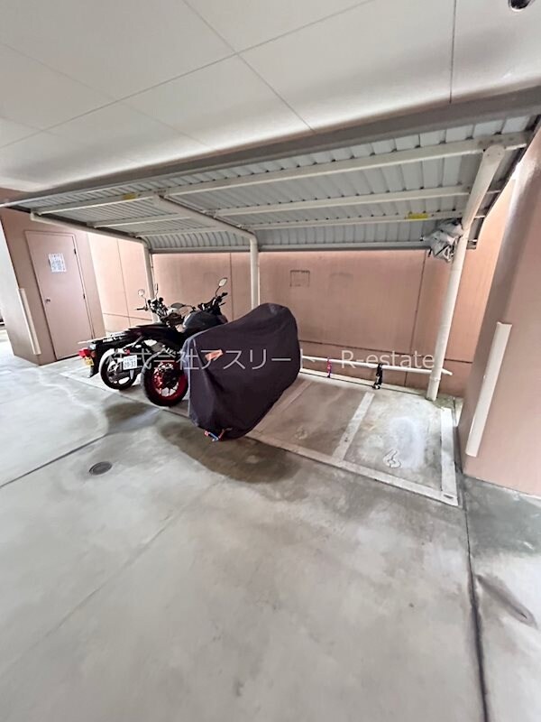 物件内観写真30　