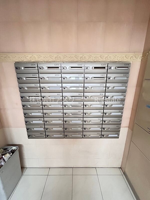 物件内観写真32　