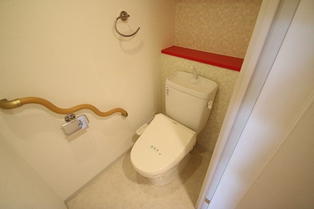 物件内観写真14　