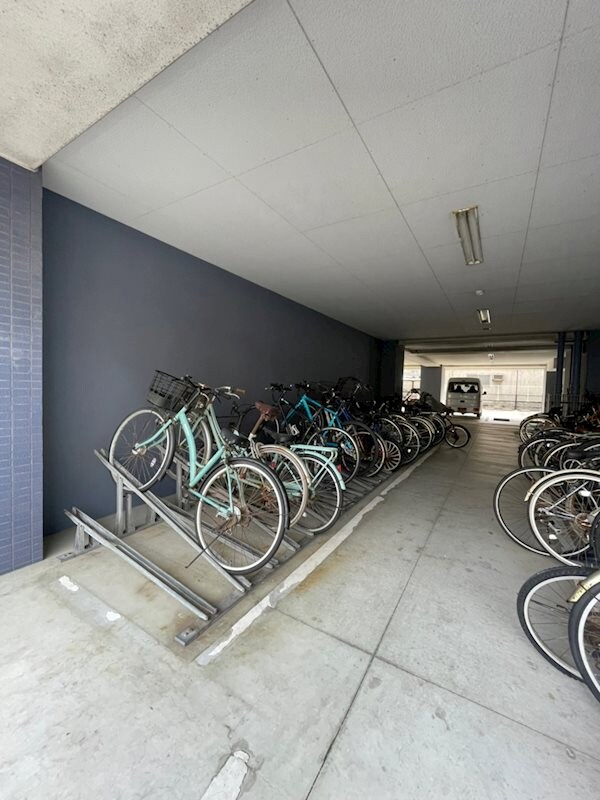 物件内観写真23　