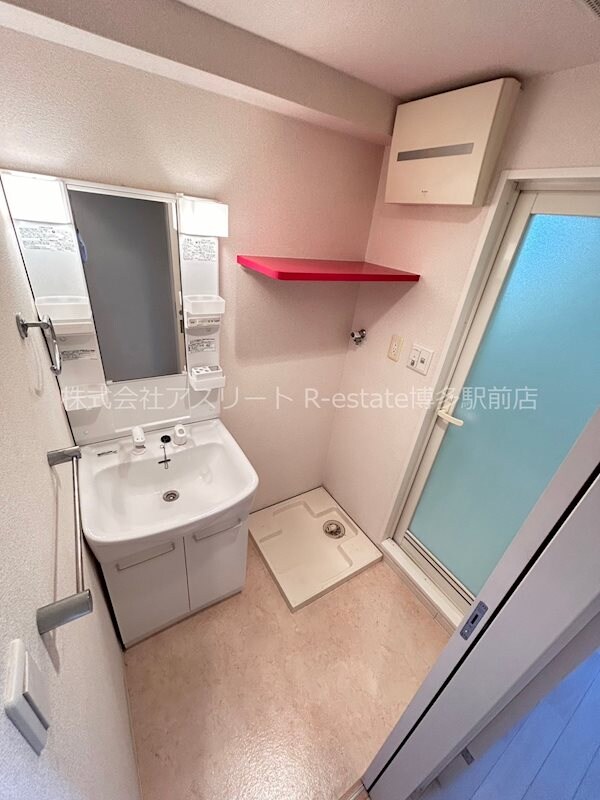 物件内観写真24　