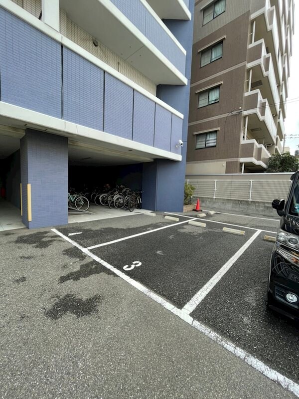 物件内観写真26　