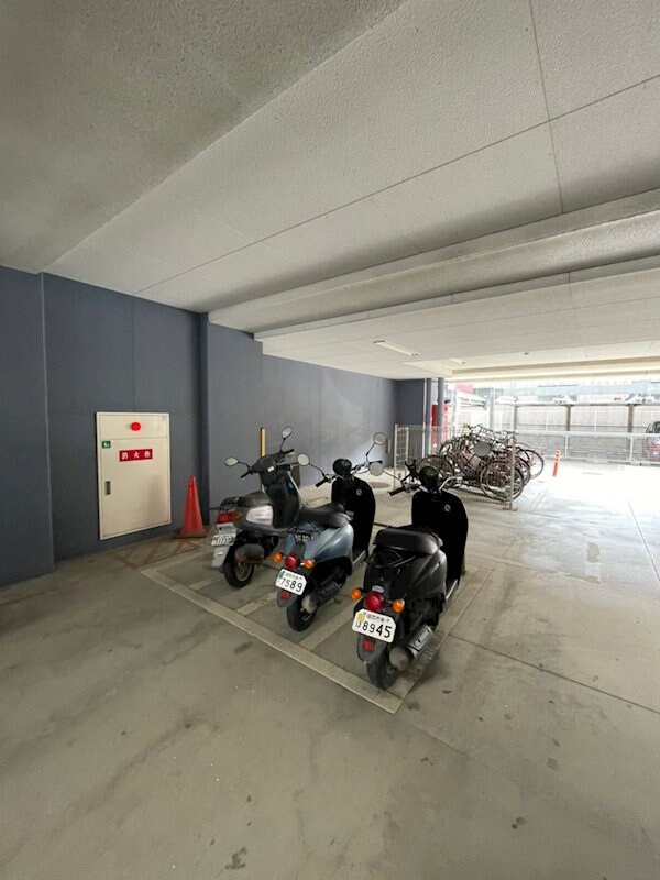 物件内観写真29　