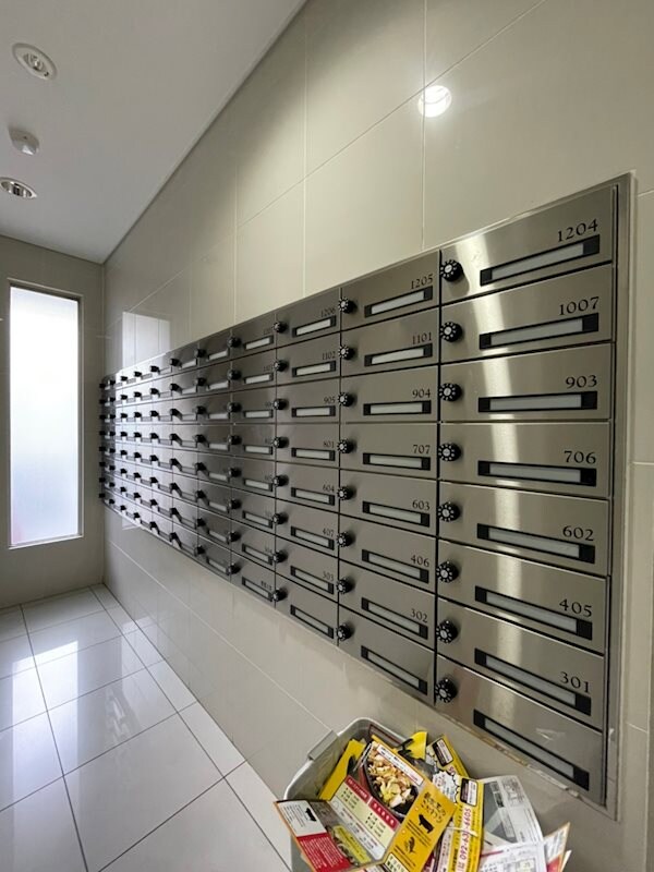 物件内観写真31　