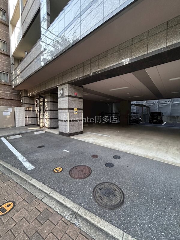 物件内観写真23　