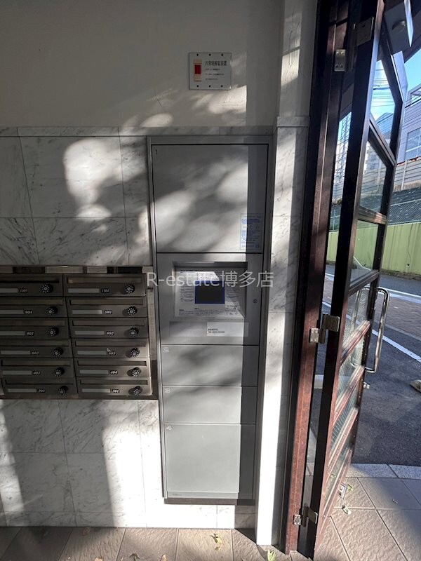 物件内観写真24　