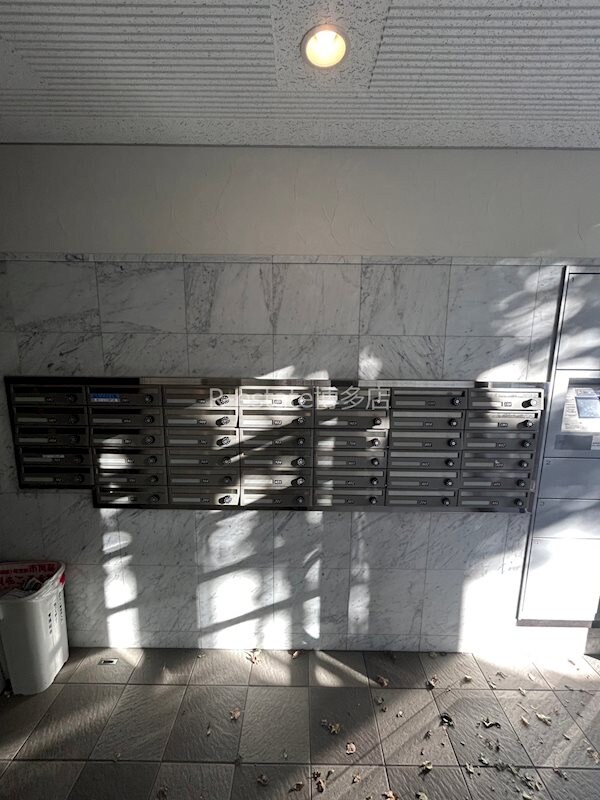 物件内観写真25　