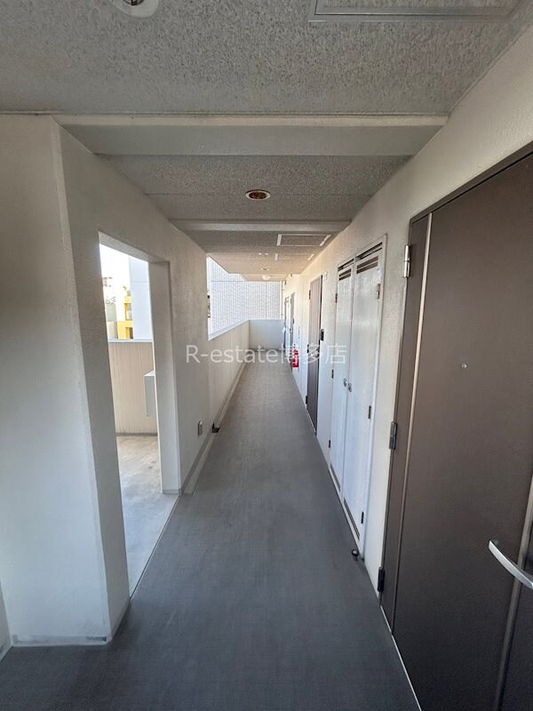 物件内観写真26　