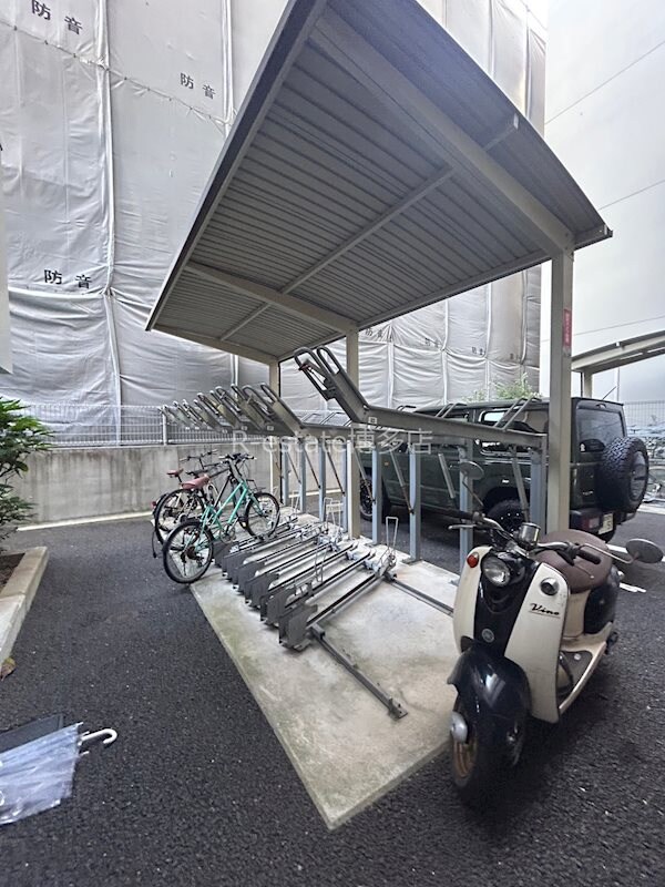 物件内観写真28　