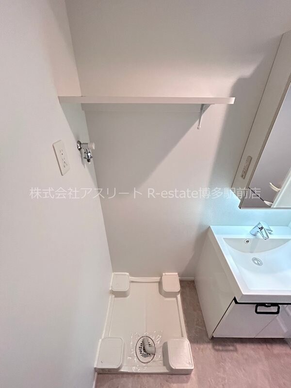 物件内観写真22　