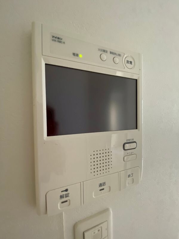 物件内観写真22　