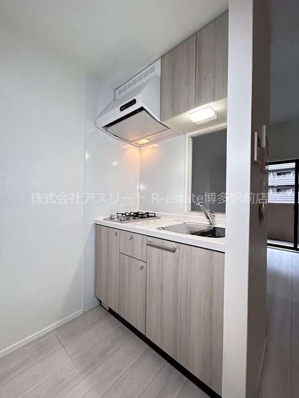 物件内観写真24　