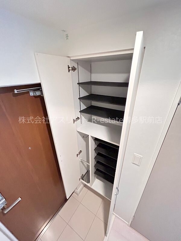 物件内観写真25　