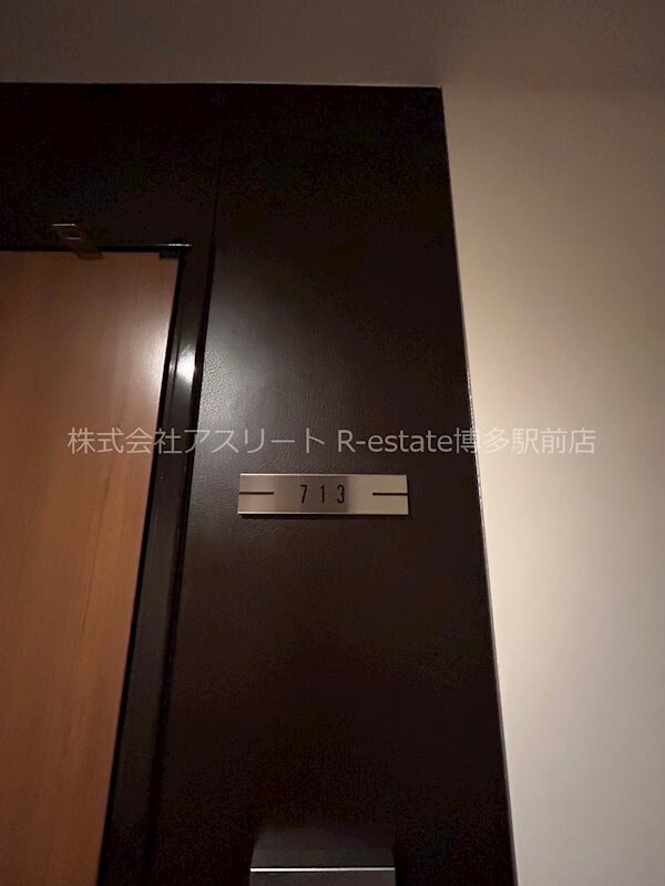 物件内観写真26　