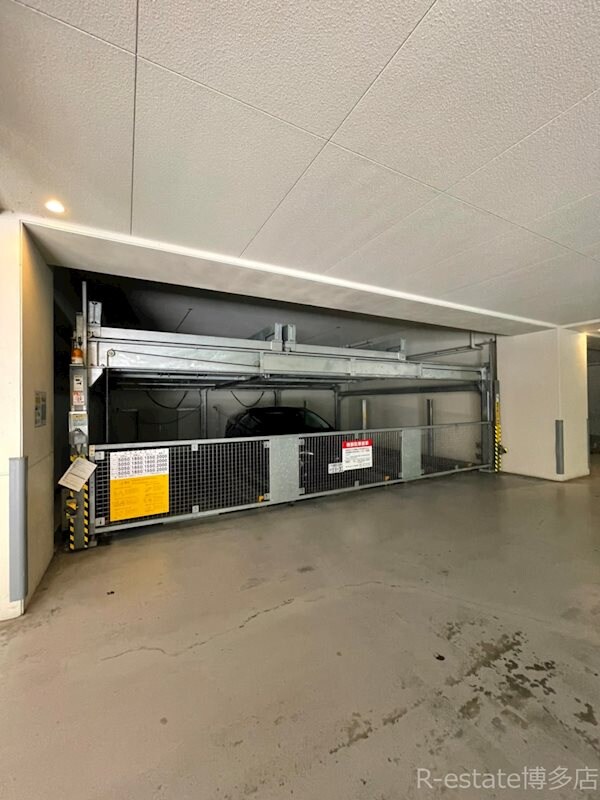 物件内観写真27　