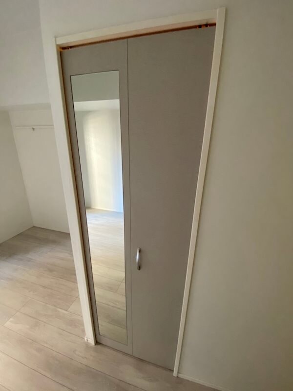 物件内観写真27　