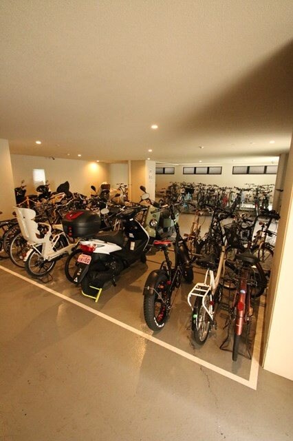 物件内観写真31　