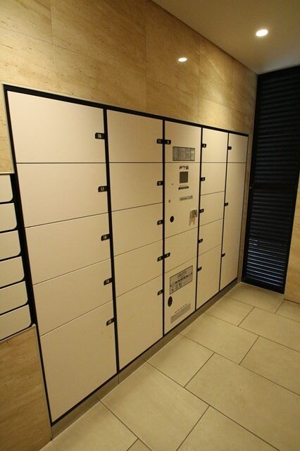 物件内観写真31　