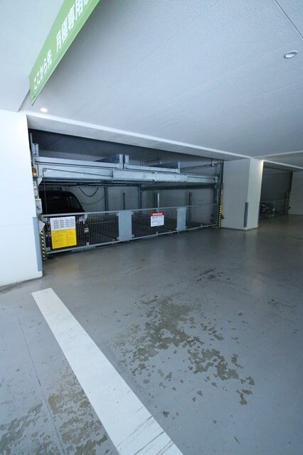 物件内観写真32　