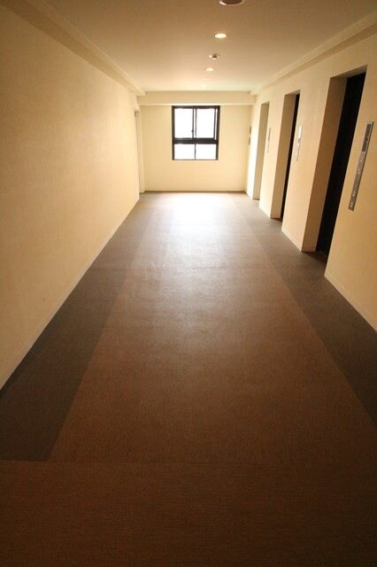 物件内観写真34　