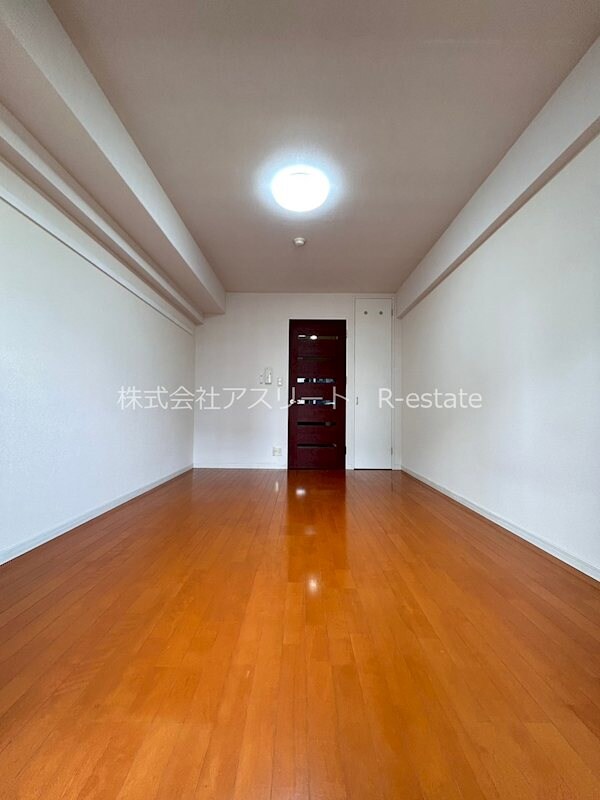 物件内観写真4　
