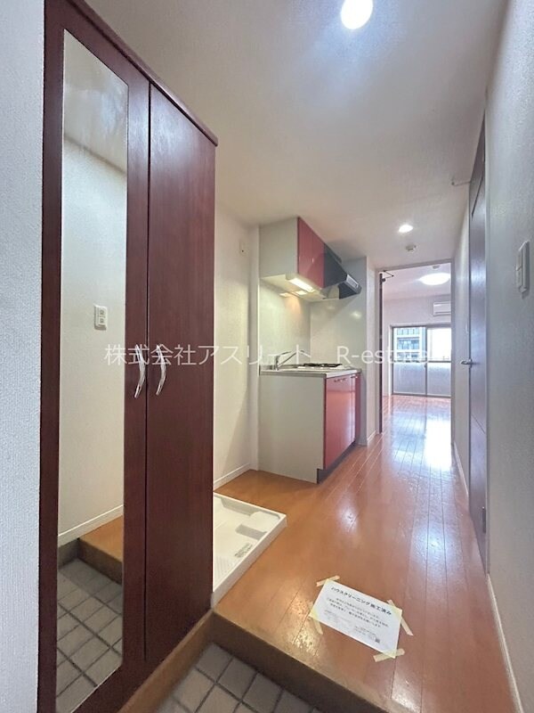 物件内観写真16　