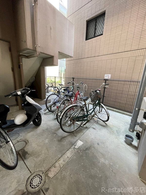 物件内観写真22　