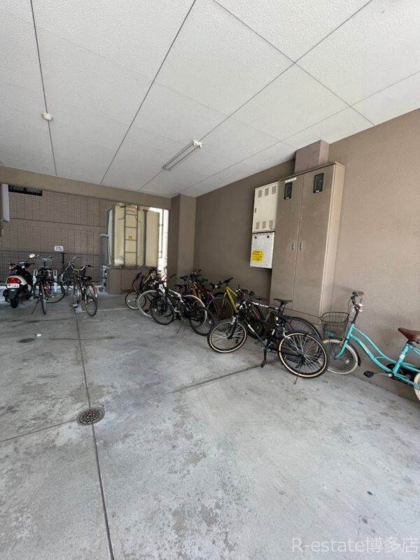 物件内観写真23　