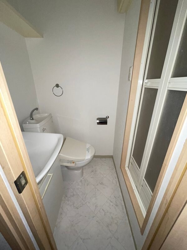 物件内観写真11　