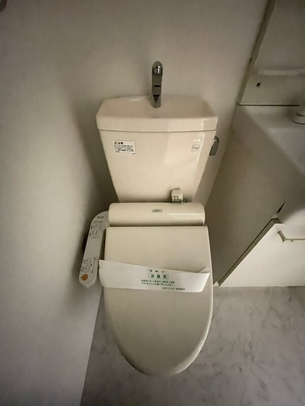 物件内観写真12　