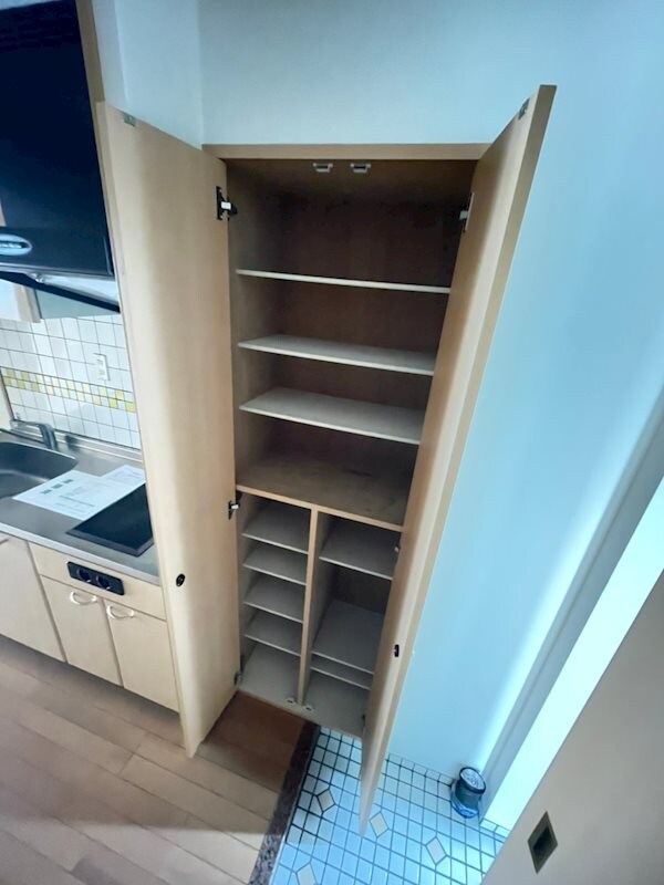 物件内観写真16　