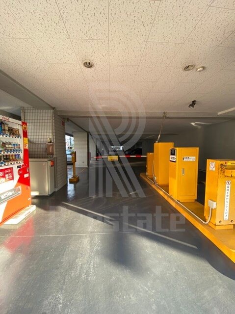 物件内観写真19　